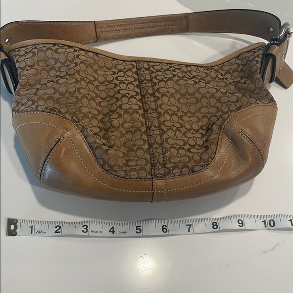 😍Coach Bag - Picture 10 of 11